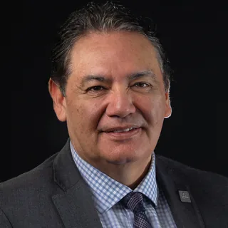 Dan Carrasco