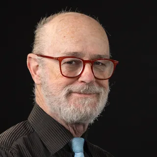 Geoff Beissner