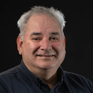 Phil Gardener