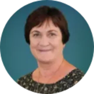 Sarita Butler